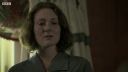 FATHER_BROWN_-_S01E03_mp4_20251003_130140_045.jpg