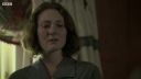 FATHER_BROWN_-_S01E03_mp4_20251003_130140_846.jpg