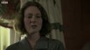FATHER_BROWN_-_S01E03_mp4_20251003_130141_604.jpg