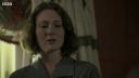 FATHER_BROWN_-_S01E03_mp4_20251003_130141_886.jpg