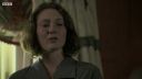 FATHER_BROWN_-_S01E03_mp4_20251003_130142_645.jpg