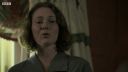 FATHER_BROWN_-_S01E03_mp4_20251003_130142_928.jpg