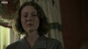 FATHER_BROWN_-_S01E03_mp4_20251003_130143_167.jpg