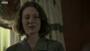 FATHER_BROWN_-_S01E03_mp4_20251003_130143_445.jpg