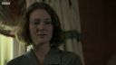 FATHER_BROWN_-_S01E03_mp4_20251003_130144_246.jpg