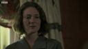 FATHER_BROWN_-_S01E03_mp4_20251003_130144_486.jpg
