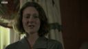 FATHER_BROWN_-_S01E03_mp4_20251003_130149_487.jpg
