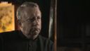 FATHER_BROWN_-_S01E03_mp4_20251003_130150_766.jpg