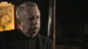 FATHER_BROWN_-_S01E03_mp4_20251003_130151_245.jpg