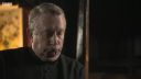 FATHER_BROWN_-_S01E03_mp4_20251003_130151_725.jpg