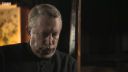 FATHER_BROWN_-_S01E03_mp4_20251003_130151_965.jpg