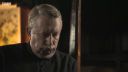 FATHER_BROWN_-_S01E03_mp4_20251003_130152_444.jpg