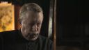 FATHER_BROWN_-_S01E03_mp4_20251003_130152_686.jpg