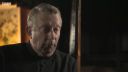 FATHER_BROWN_-_S01E03_mp4_20251003_130153_406.jpg