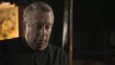 FATHER_BROWN_-_S01E03_mp4_20251003_130153_645.jpg