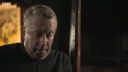 FATHER_BROWN_-_S01E03_mp4_20251003_130153_885.jpg