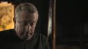 FATHER_BROWN_-_S01E03_mp4_20251003_130154_125.jpg