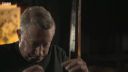 FATHER_BROWN_-_S01E03_mp4_20251003_130154_605.jpg