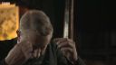 FATHER_BROWN_-_S01E03_mp4_20251003_130154_846.jpg