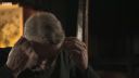 FATHER_BROWN_-_S01E03_mp4_20251003_130155_086.jpg