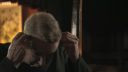 FATHER_BROWN_-_S01E03_mp4_20251003_130155_324.jpg