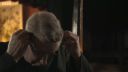 FATHER_BROWN_-_S01E03_mp4_20251003_130155_564.jpg