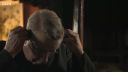 FATHER_BROWN_-_S01E03_mp4_20251003_130155_806.jpg