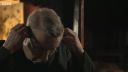 FATHER_BROWN_-_S01E03_mp4_20251003_130156_047.jpg