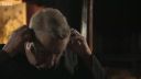 FATHER_BROWN_-_S01E03_mp4_20251003_130156_286.jpg