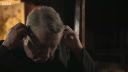 FATHER_BROWN_-_S01E03_mp4_20251003_130156_764.jpg