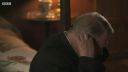 FATHER_BROWN_-_S01E03_mp4_20251003_130157_244.jpg