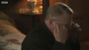 FATHER_BROWN_-_S01E03_mp4_20251003_130157_484.jpg
