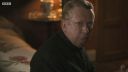 FATHER_BROWN_-_S01E03_mp4_20251003_130157_724.jpg