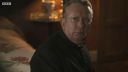 FATHER_BROWN_-_S01E03_mp4_20251003_130157_966.jpg