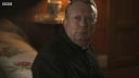 FATHER_BROWN_-_S01E03_mp4_20251003_130158_205.jpg