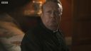 FATHER_BROWN_-_S01E03_mp4_20251003_130158_444.jpg