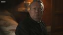 FATHER_BROWN_-_S01E03_mp4_20251003_130158_685.jpg