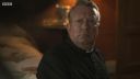 FATHER_BROWN_-_S01E03_mp4_20251003_130158_925.jpg