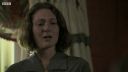 FATHER_BROWN_-_S01E03_mp4_20251003_130159_403.jpg