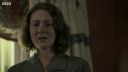 FATHER_BROWN_-_S01E03_mp4_20251003_130200_127.jpg