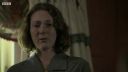 FATHER_BROWN_-_S01E03_mp4_20251003_130201_127.jpg