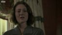 FATHER_BROWN_-_S01E03_mp4_20251003_130201_885.jpg