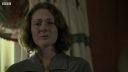 FATHER_BROWN_-_S01E03_mp4_20251003_130203_085.jpg