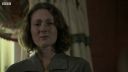 FATHER_BROWN_-_S01E03_mp4_20251003_130203_326.jpg