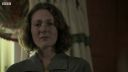 FATHER_BROWN_-_S01E03_mp4_20251003_130203_564.jpg