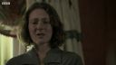 FATHER_BROWN_-_S01E03_mp4_20251003_130203_807.jpg