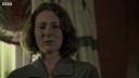 FATHER_BROWN_-_S01E03_mp4_20251003_130204_045.jpg