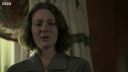 FATHER_BROWN_-_S01E03_mp4_20251003_130204_526.jpg