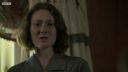 FATHER_BROWN_-_S01E03_mp4_20251003_130205_243.jpg