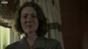 FATHER_BROWN_-_S01E03_mp4_20251003_130205_725.jpg